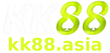 kk88-logo